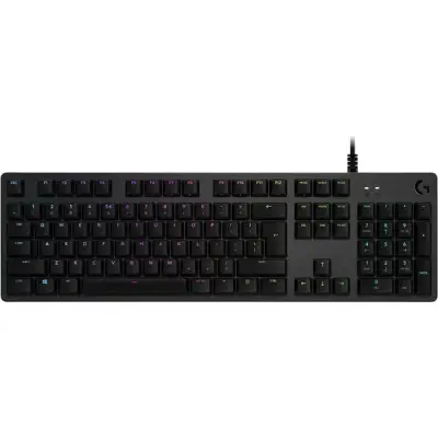 Logitech G512 Tactile