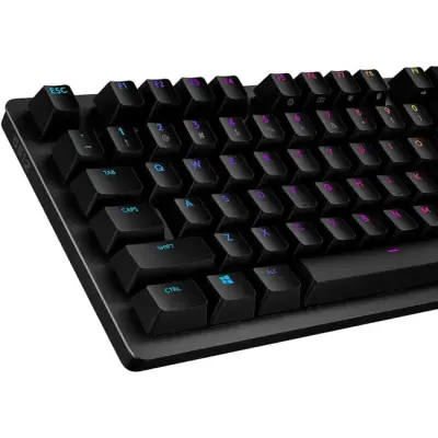 Logitech G512 Tactile
