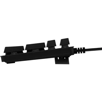 Logitech G512 Tactile