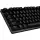 Logitech G512 Tactile
