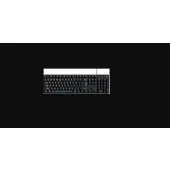 Logitech G413 SE