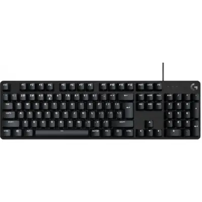Logitech G413 SE