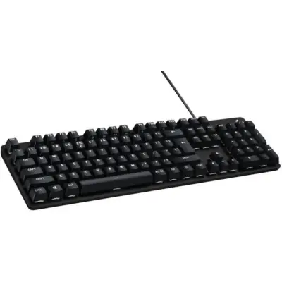 Logitech G413 SE
