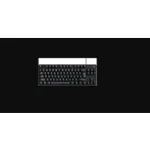Logitech G413 TKL SE