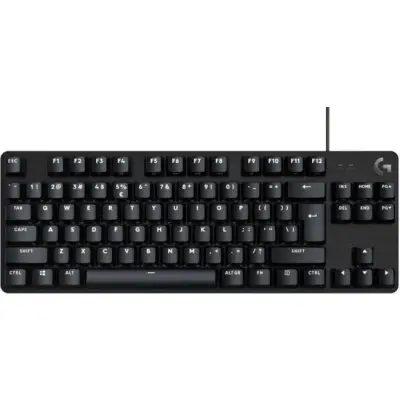 Logitech G413 TKL SE