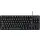 Logitech G413 TKL SE