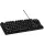 Logitech G413 TKL SE