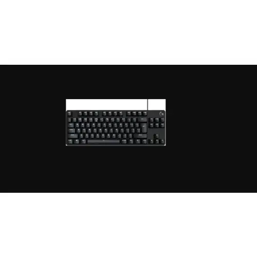 Logitech G413 TKL SE