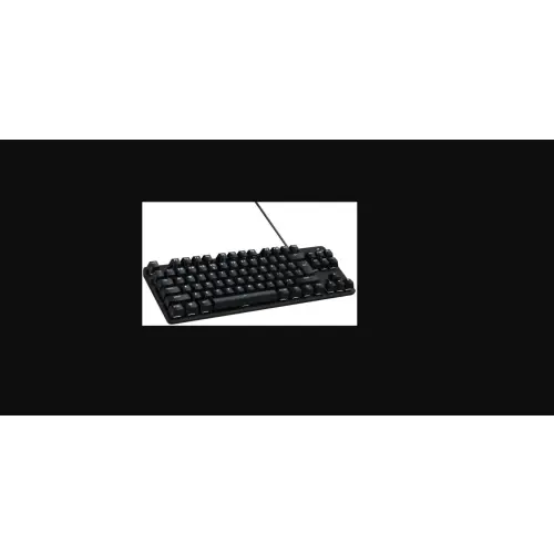 Logitech G413 TKL SE