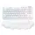 Logitech G713 Tactile