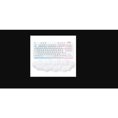 Logitech G715 Tactile
