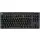 Logitech G Pro X TKL Lightspeed Tactile Czarny
