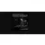 Logitech G Pro X 60 Lightspeed Czarna