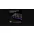 Logitech G Pro X 60 Lightspeed Czarna