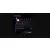 Logitech G Pro X 60 Lightspeed Czarna
