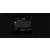Logitech G Pro X 60 Lightspeed Czarna