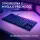 Logitech G515 TKL Czarny