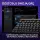 Logitech G515 TKL Czarny