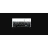 Logitech G915 X Tactile Przewodowa