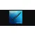Logitech G915 X Tactile Przewodowa