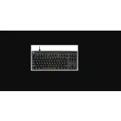 Logitech G Pro X TKL Rapid Black
