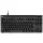 Logitech G Pro X TKL Rapid Black