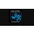 Logitech G Pro X TKL Rapid Black