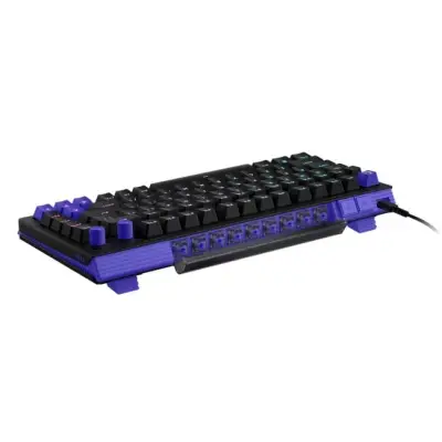 Logitech G512 X 75 Czarny
