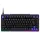 Logitech G512 X 75 Czarny