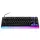 Logitech G512 X 75 Czarny