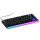 Logitech G512 X 75 Czarny