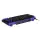 Logitech G512 X 75 Czarny