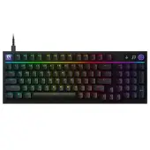 Logitech G316 X 98 Czarny