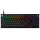 Logitech G316 X 98 Czarny