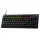 Logitech G316 X 98 Czarny