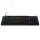 Logitech G316 X 98 Czarny