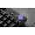 Logitech G316 X 98 Czarny