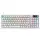 Logitech G316 X 98 Biały