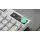Logitech G316 X 98 Biały
