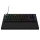 Logitech G Pro X TKL Rapid 2 Czarna
