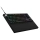 Logitech G Pro X TKL Rapid 2 Czarna