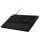 Logitech G Pro X TKL Rapid 2 Czarna