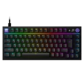 Logitech G316 X 75 Czarna