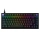 Logitech G316 X 75 Czarna