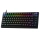 Logitech G316 X 75 Czarna
