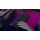 Logitech G316 X 75 Czarna