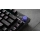 Logitech G316 X 75 Czarna