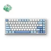 Mchose G75-4A