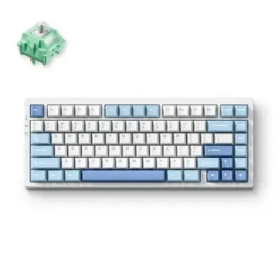 Mchose G75-4A