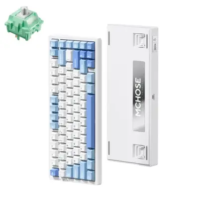 Mchose G75-4A